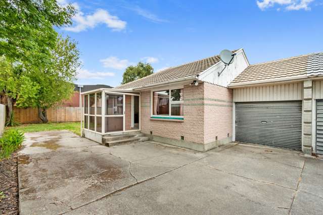 120 Wainoni Road Avondale_1