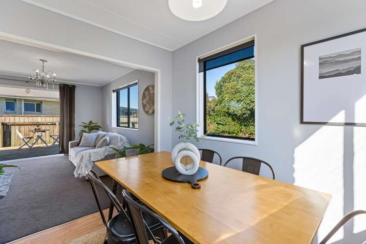 53 Gardenia Avenue Bell Block_12