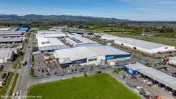 National investors eye Christchurch returns