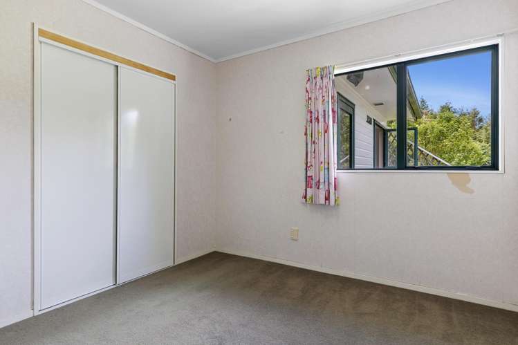 227 Whangamata Road Kinloch_16