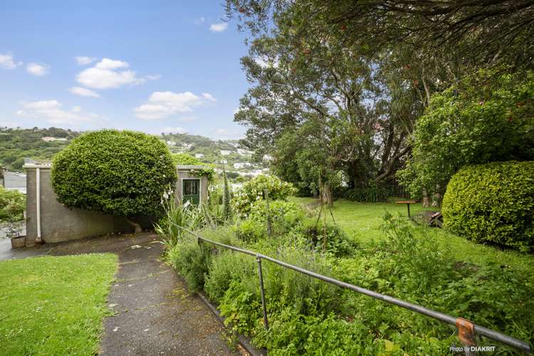 16 Garfield Street Brooklyn_12