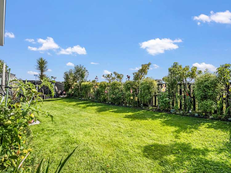 6 Clegg Street Woodend - Waimakariri_23