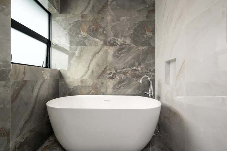 35 McCaw Road Lincoln_13