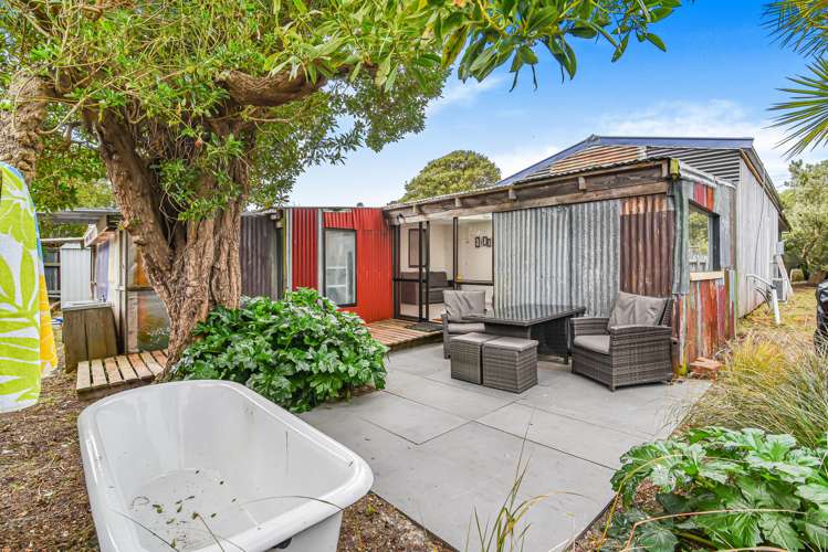 865a Harington Point Road Harington Point_14