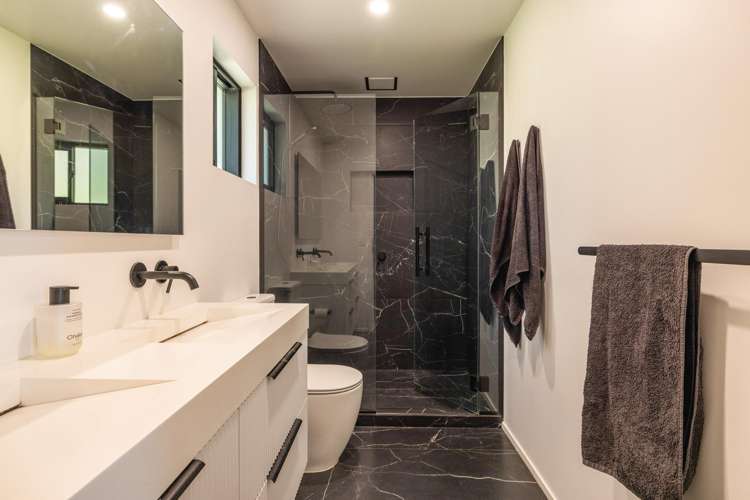 55 Coromandel Road Sandy Bay_13