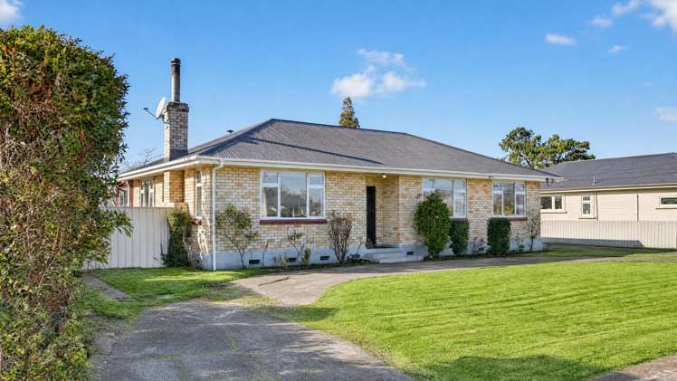 24 Cambridge Terrace Masterton_28