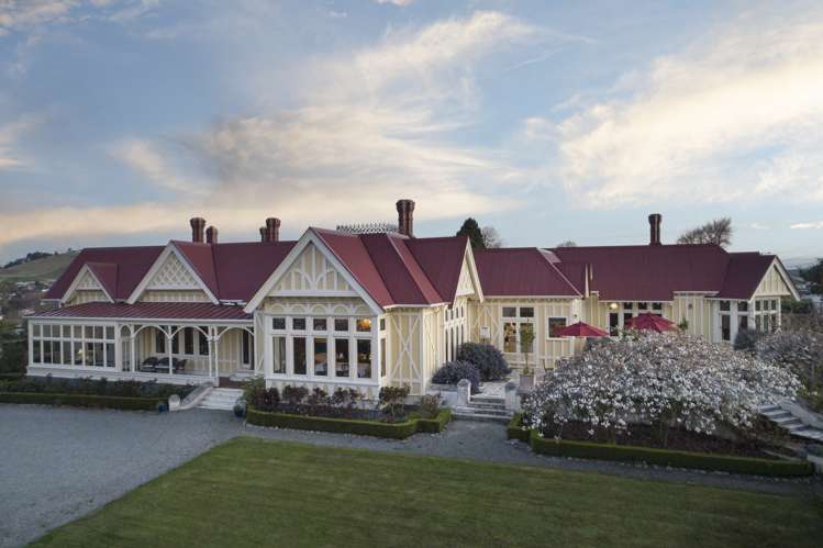 41 Towey Street Oamaru_24