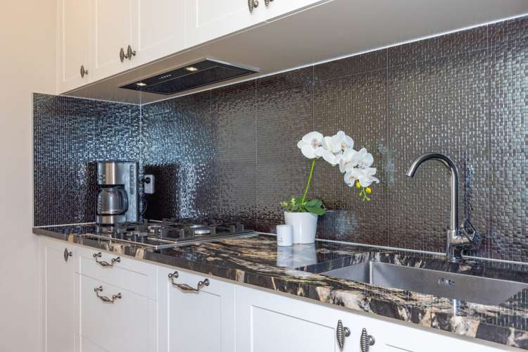 32 Maka Terrace Orewa_28