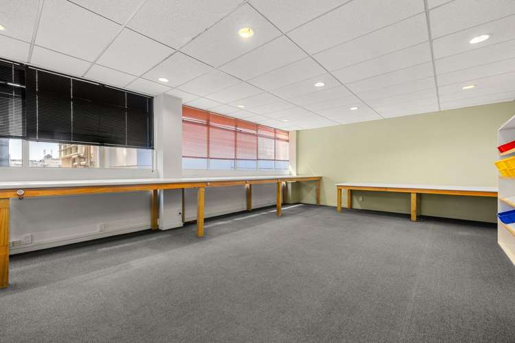 Unit 4, 3 Alpha Street Te Aro_16