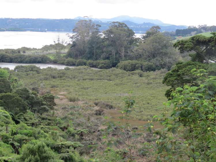 37a Reinga Road Kerikeri_9