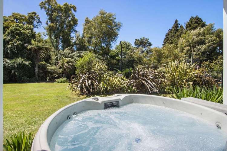 18 Kent Crescent Waihi_21