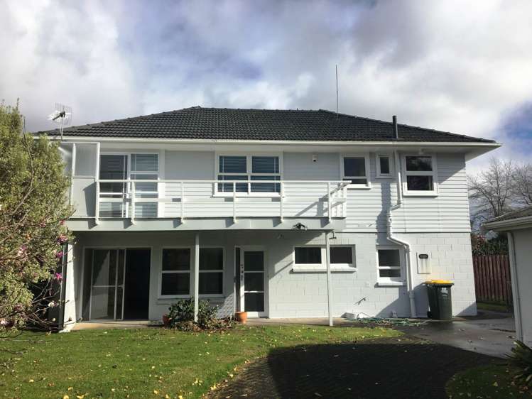 627 Te Atatu Road Te Atatu Peninsula_1