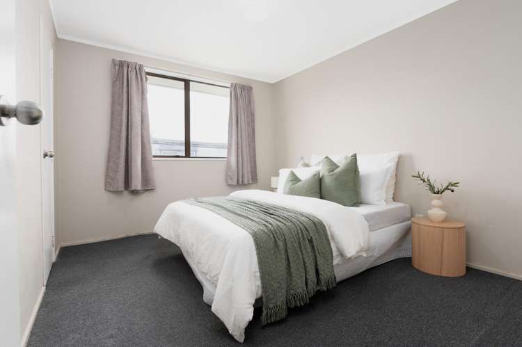 110b Tawa Street Melville_9