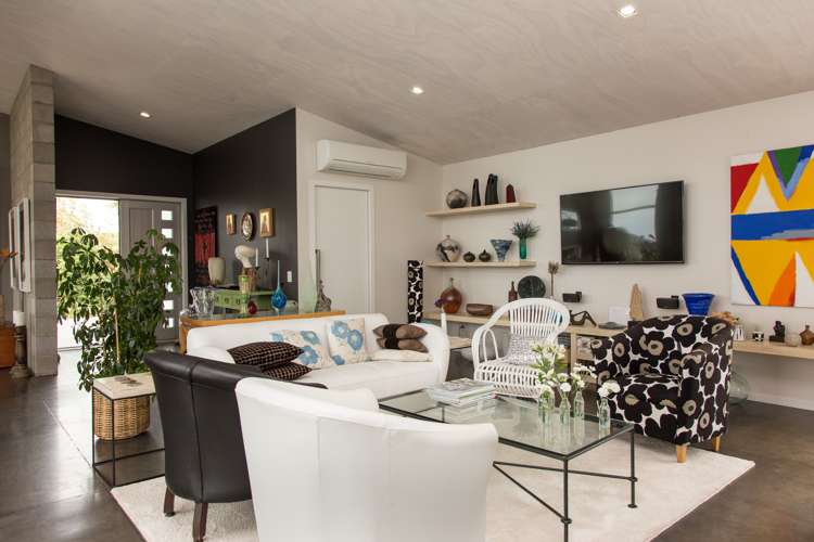 38 Raukawa Road Peka Peka_9