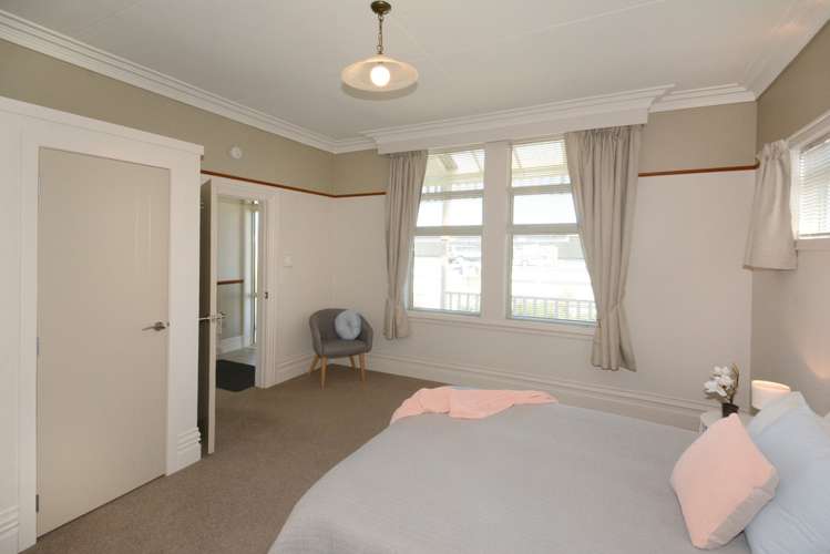 36 Victoria Road Saint Kilda_7