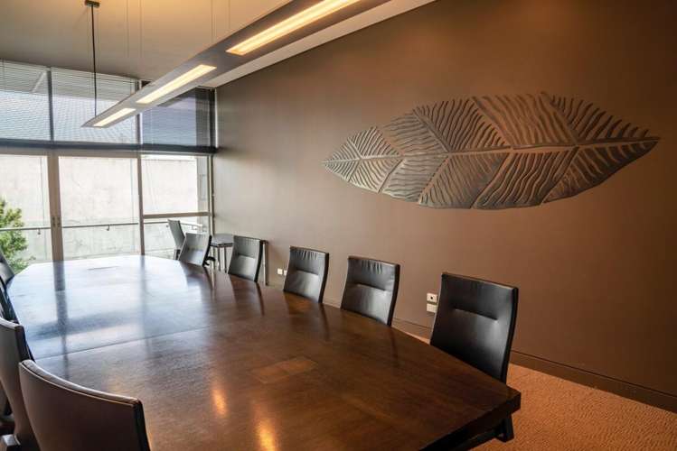 211 Market Street South Hastings Central_9