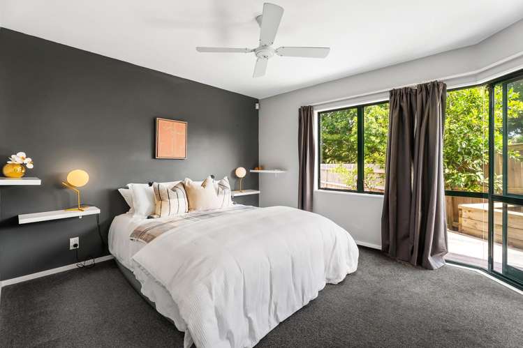 93B Fancourt Street Meadowbank_13