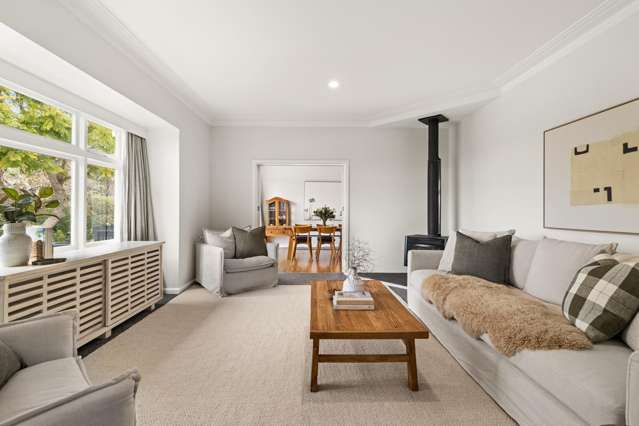 1 Ormond Road Hospital Hill_3