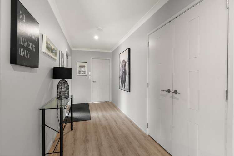 17 Salisbury Drive Rolleston_18