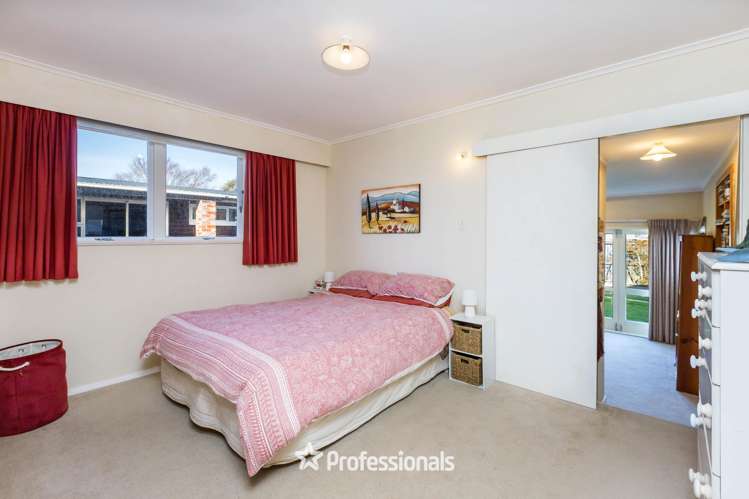 29 Kiwi Street Heretaunga_16