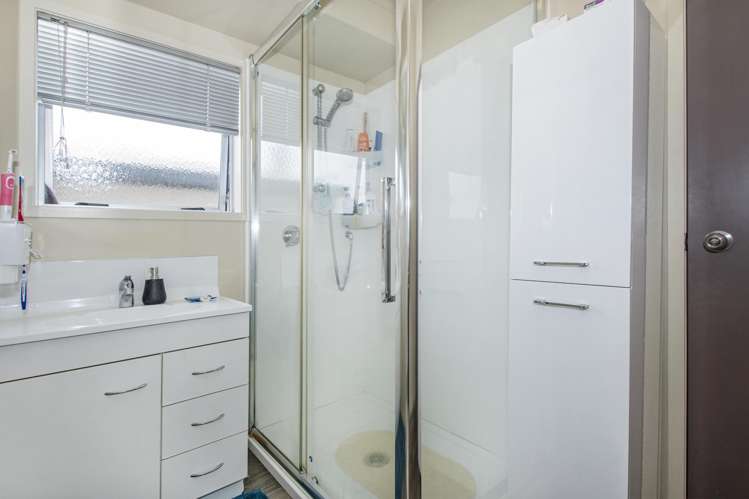 81 King Street Kensington_7