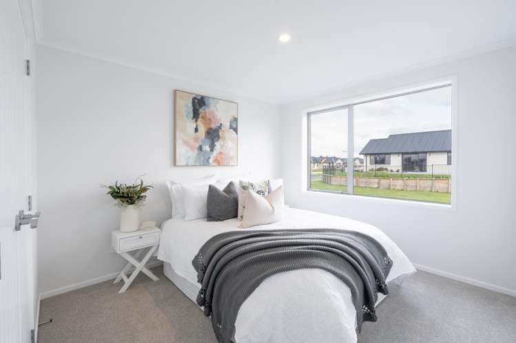 11 Tapsell Drive Matamata_14