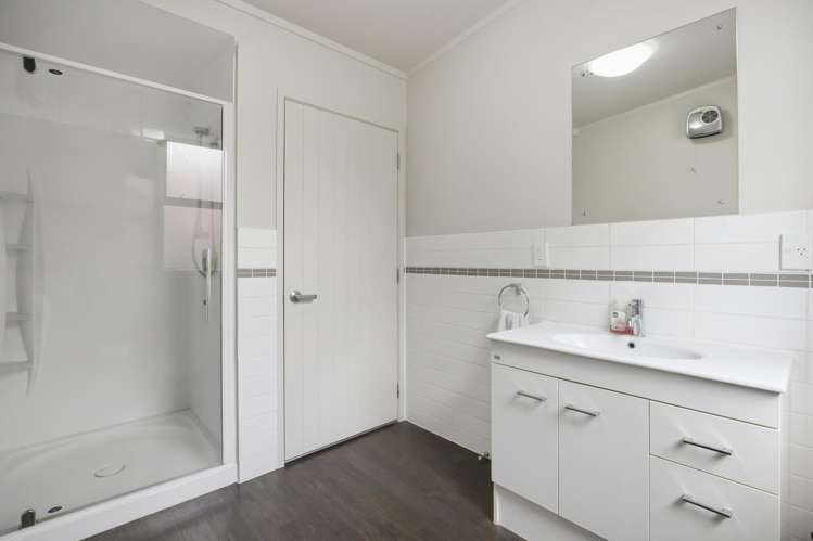 88 Cannington Road Maori Hill_14