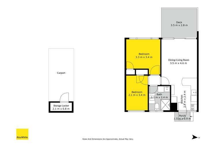 4/51 Heretaunga Avenue_4