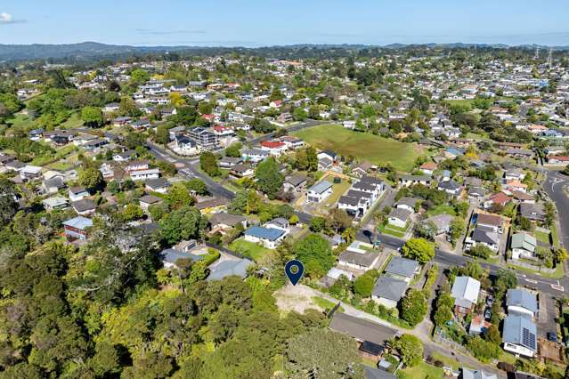 2/48 Reynella Drive Massey_4