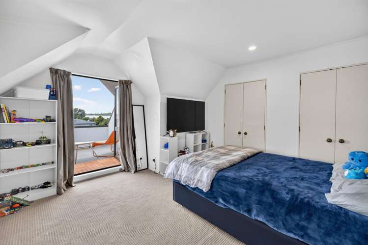 3/31 Fraser Street Avenues_14
