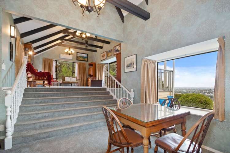 45 Kidson Terrace Cashmere_8