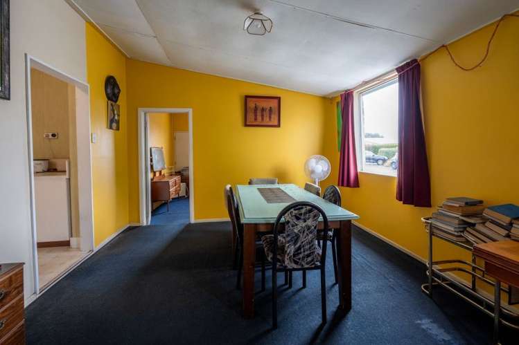 22 Stephenson Street Blenheim Central_6