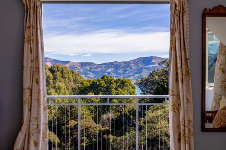 82 Purple Peak Road Akaroa_16