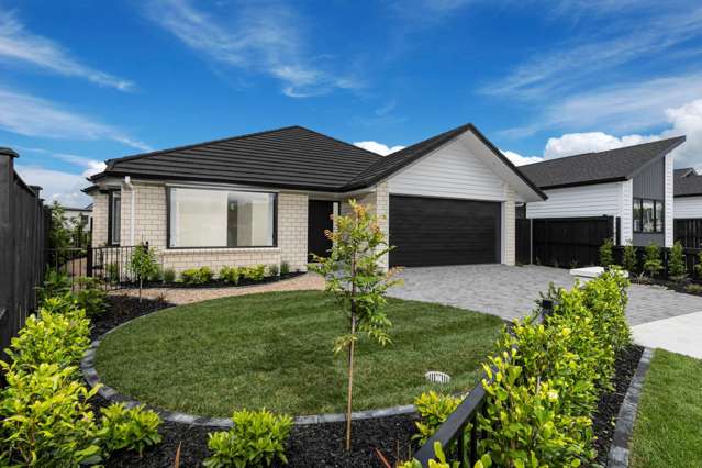 23 Matahae Crescent Wainui_2