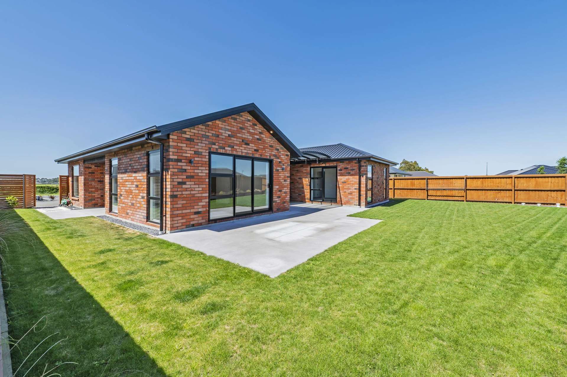 51 Greendale Road Darfield_0