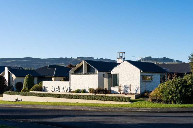 3 Sunninghurst Drive Fairfield_36