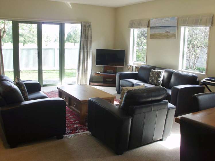 36 Wairoa Road Narrow Neck_4