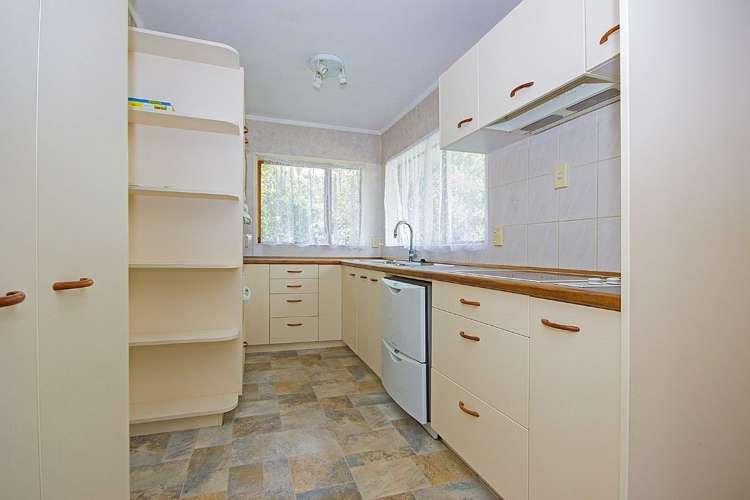 11b Courant Place Clover Park_5