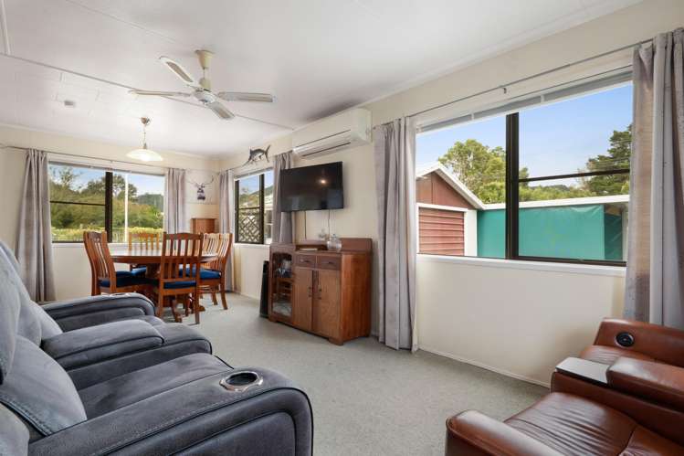 55B Albert Street Karangahake_7