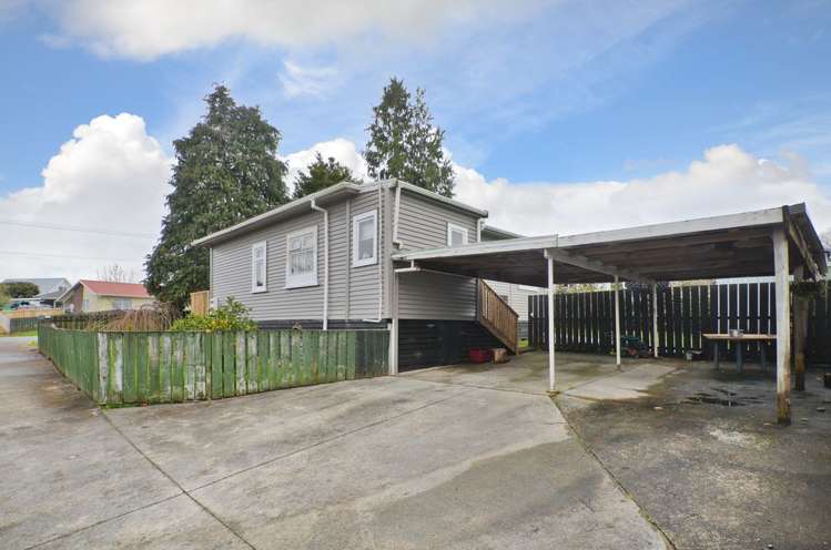 251 Kiripaka Road Tikipunga_13