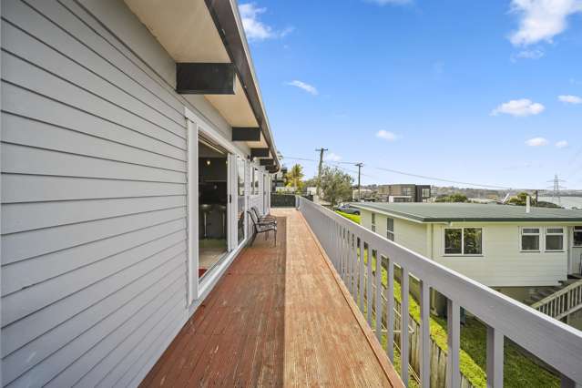 17 Hoskins Avenue Hillsborough_1