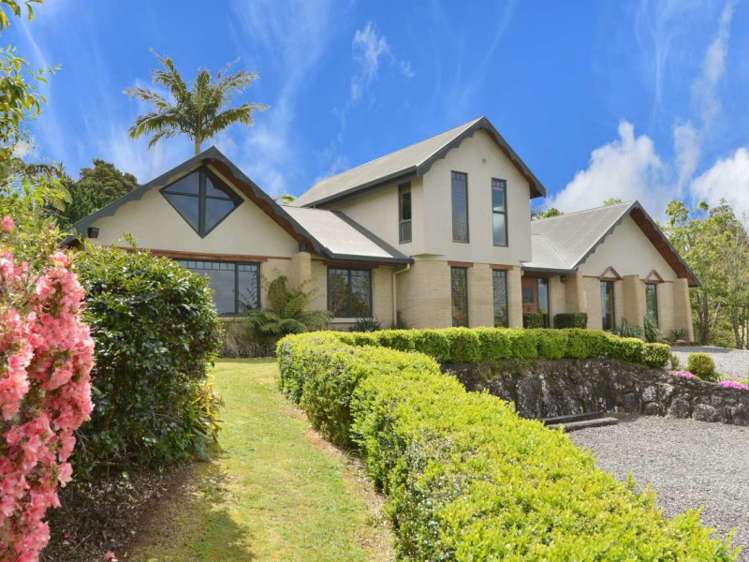 84 Corbett Road Whakapara_0