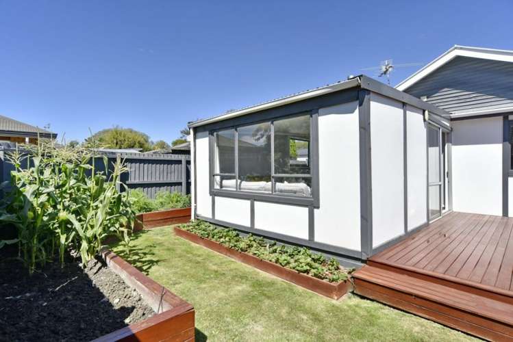 38a Cridland Street West Kaiapoi_19