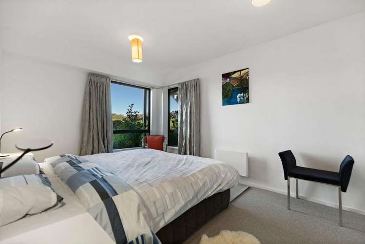 11 Cotter Avenue Arrowtown_27