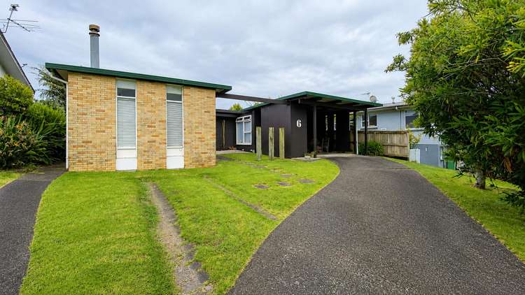 6 Juliet Avenue Howick_2