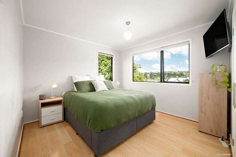 15 Clensmore Place Torbay_6