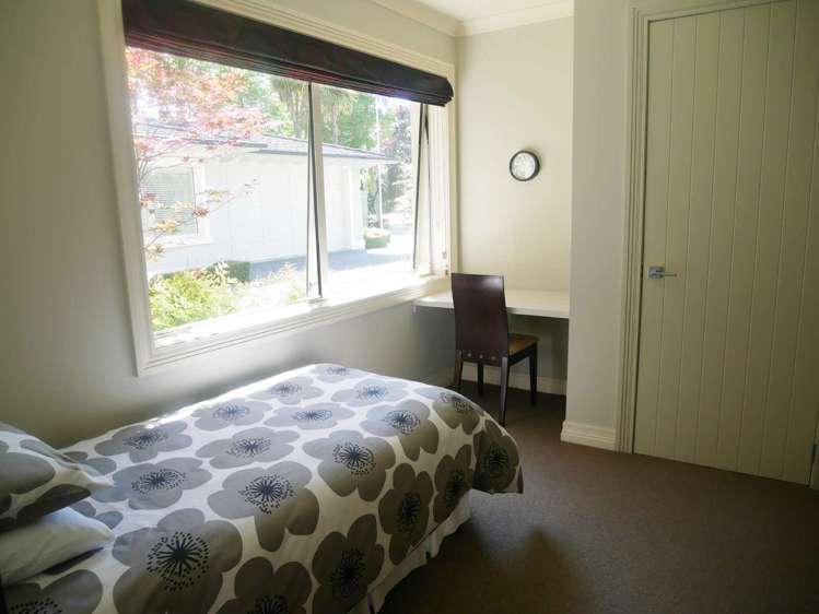 543 Harewood Road Harewood_12