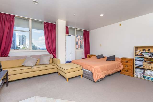 5B/2 Whitaker Place Grafton_1