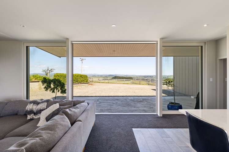 613 Ridge Road North Pahiatua_6