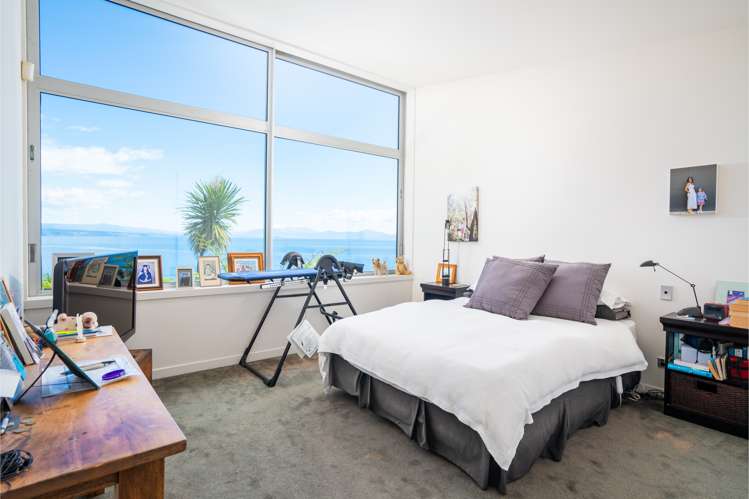 43 Whakamoenga Point Acacia Bay_9